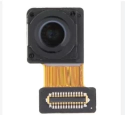 Realme 9 Pro Plus Front Camera-100% Original, Premium Care Quality