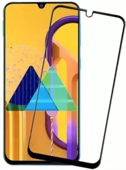 Samsung A20/A30/A50 OG D+ Glass