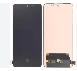 Oneplus 10T og Combo and Folder Without Frame (100% Original)