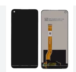 OnePlus CE2 Lite Combo and Folder Without Frame (100% Original)