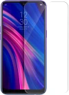 Realme 3/3i/3 Pro OG D+ Glass