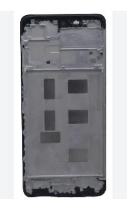 Realme Narzo N55 Combo and Folder with Frame (100% Original)