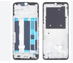 VivoT2X Combo and Folder with Frame (100% Original)