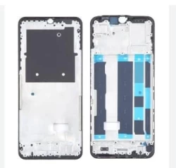 Vivo Y36 Combo and Folder with Frame (100% Original)