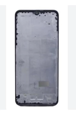 Vivo Y28 Combo and Folder with Frame (100% Original)