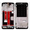 Oppo A11k Combo and Folder with Frame (100% Original)