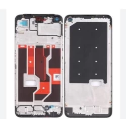 Oppo A36 Combo and Folder with Frame (100% Original)