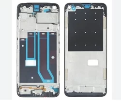 Oppo A32 2020 Combo and Folder with Frame (100% Original)