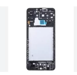 Samsung A13 5g Combo and Folder with Frame (100% Original)