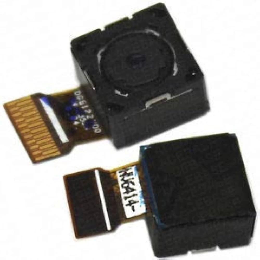 Samsung J210/J2 (2016) Back Camera