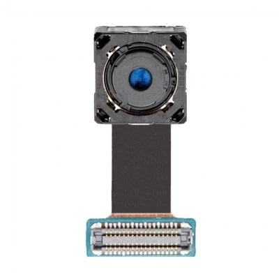 Samsung J5 Back Camera