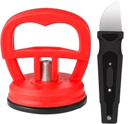 Vaccume Opener LCD Screen Disassembly Tool