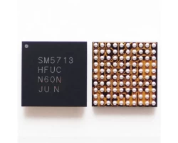 SM5713 OG IC