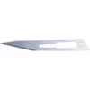 Carbon Steel Surgical Blade