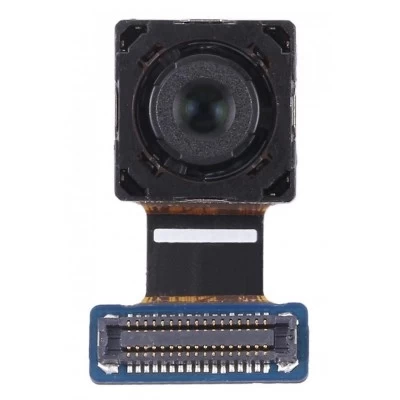 Samsung J7 Maxx Back Camera