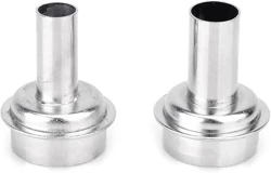 Nozzle 861 (12MM) Straight