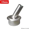 Nozzle 861 (10MM) Bend