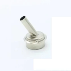 Nozzle 861 (12MM) Bend