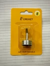 Cricket Nozzle 861 5MM