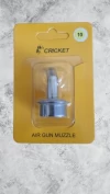 Cricket Nozzle 861 10MM