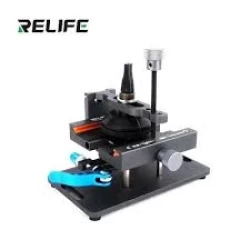 Relife RL-601S Plus PCB Holder