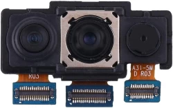 Samsung A41 Back Camera-100% Original, Premium Care Quality