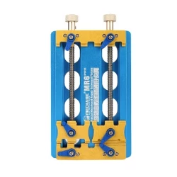 Mechanic MR6 Pro PCB Holder