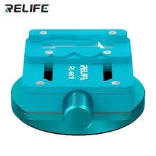 Relife RL-601I IC Fix Holder
