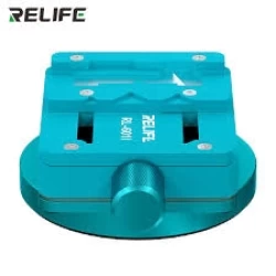 Relife RL-601I IC Fix Holder