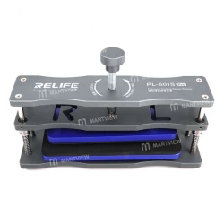 Relife RL-601S Pro PCB Holder & Fixture