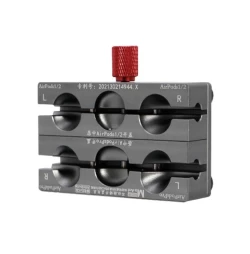 Mant P1 PCB Holder & Fixture