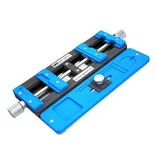 MaAnt T1 PCB Holder & Fixture