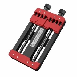 Mechanic MR6 Air PCB Holder & Fixture