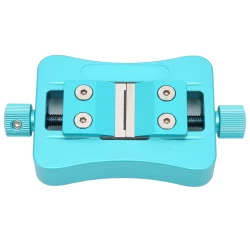 TL-15A PCB Holder & Fixture