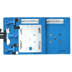 MaAnt MR-01 Fixuter PCB Holder & Fixture