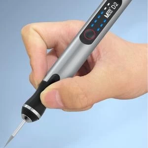 MaAnt D2 Intelligent Charging Polish Pen