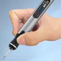 MaAnt D2 Intelligent Charging Polish Pen
