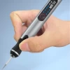 MaAnt D2 Intelligent Charging Polish Pen