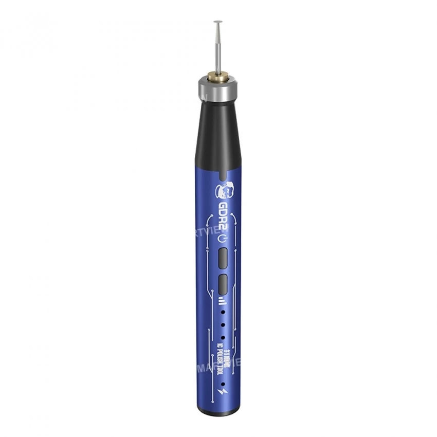 Mechanic GDR2 Polishing Pen