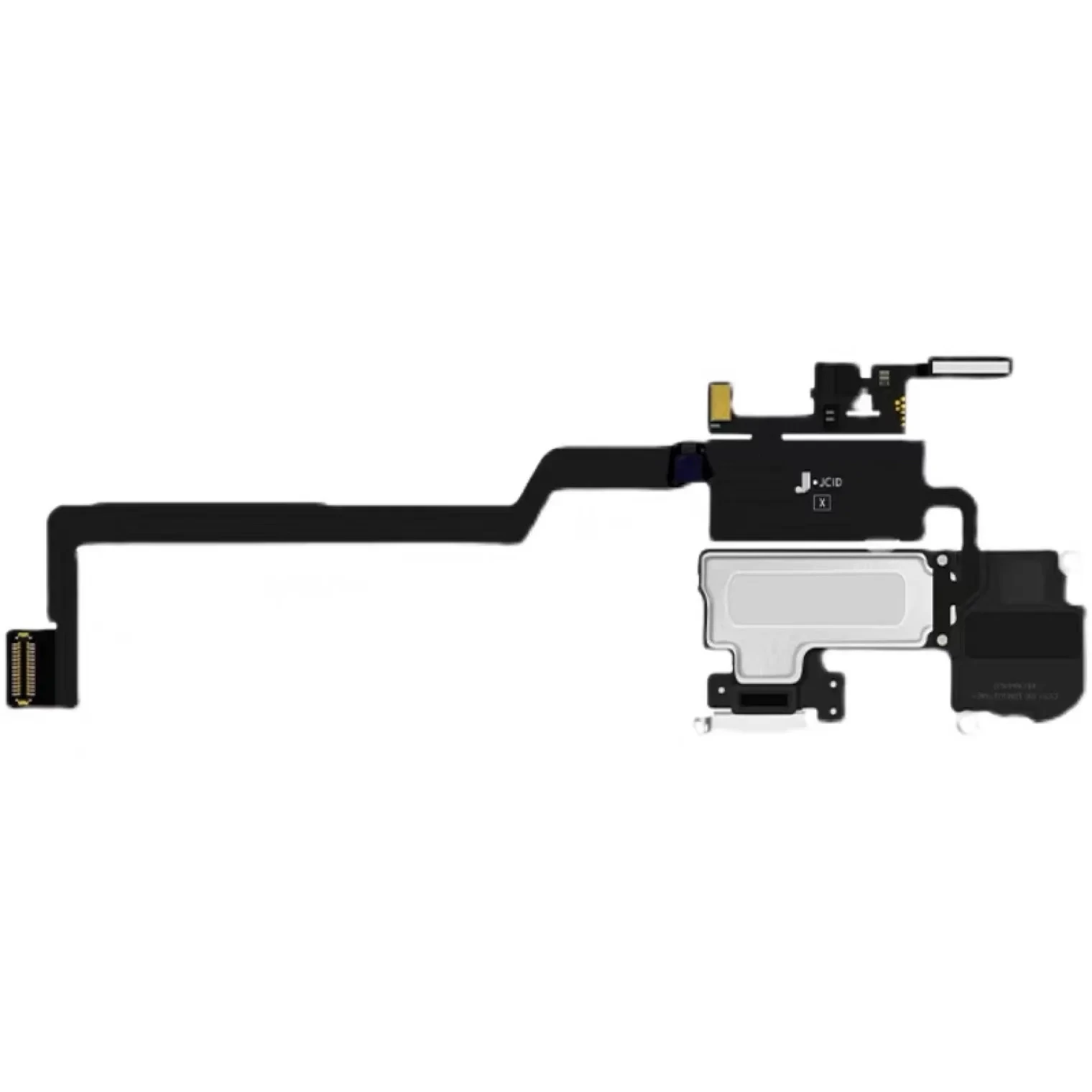 New JC XS Earpiece Speaker Flex