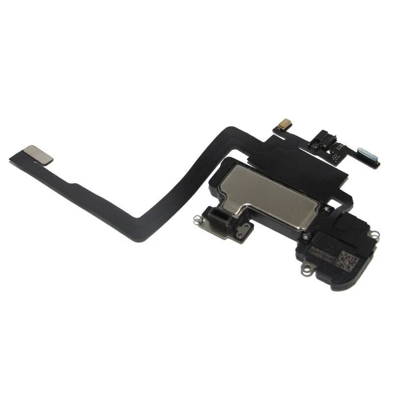 New JC 11 Pro Max Earpiece Speaker Flex