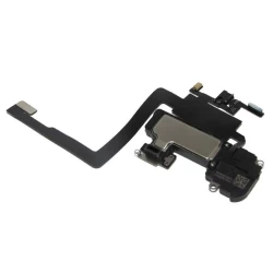 New JC 11 Pro Max Earpiece Speaker Flex