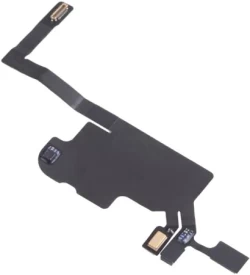 New JC 13 Pro Earpiece Speaker Flex