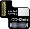 JCID 12 Mini Camera Tag-On