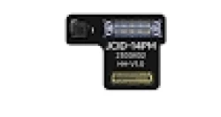 JCID 14 Pro Max Camera Tag-On