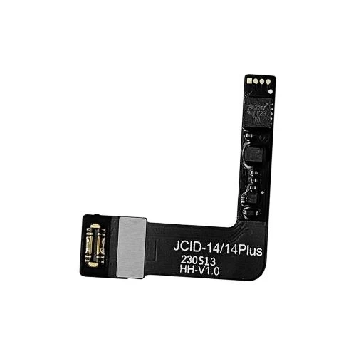 Iphone 14/14 Plus JCID Battery Flex