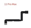 Iphone 11 Pro Max 12C Infrared Flex