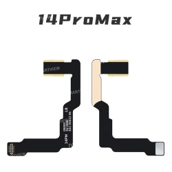 Iphone 14 Pro Max LB Camera Flex