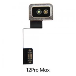 AY Iphone 12 Pro Max Programmable LIDAR