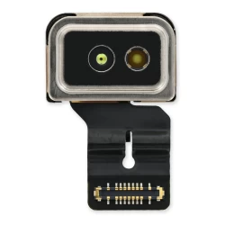 AY Iphone 13 Pro/13 Pro Max Programmable LIDAR